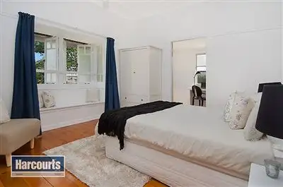 Fifth view of Homely house listing, 15 Kinnaird Street, Ashgrove QLD 4060