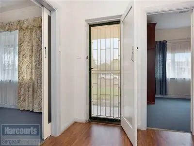 Second view of Homely house listing, 37 Para Street, Salisbury SA 5108