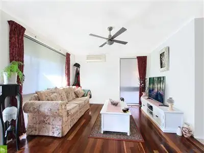 Second view of Homely house listing, 80 O'Donnell Drive, Figtree NSW 2525