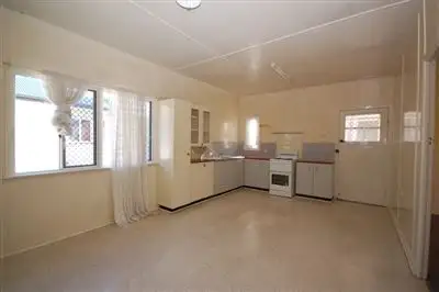 Fourth view of Homely house listing, 306 Watson Road, Acacia Ridge QLD