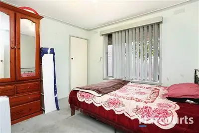 Sixth view of Homely house listing, 302 Edgars Road, Lalor VIC 3075