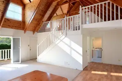 Seventh view of Homely house listing, 108 Moss Vale Road, Kangaroo Valley NSW 2577
