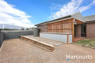 Fourth view of Homely house listing, 14 Woodridge Crescent, Doreen VIC 3754