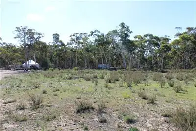 Sixth view of Homely rural property listing, 382 Foxs Elbow Road, Braidwood NSW 2622