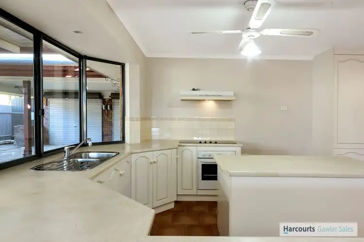 Sixth view of Homely house listing, 39 Angle Vale Road, Angle Vale SA 5117