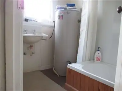 Sixth view of Homely house listing, 7a Koonya Street, Rosebery TAS 7470