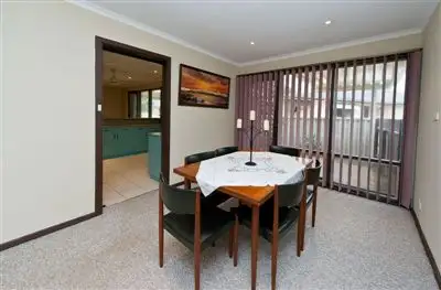 Fourth view of Homely house listing, 11 Finke Avenue, West Lakes Shore SA 5020