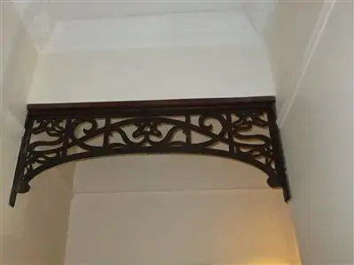 Sixth view of Homely house listing, 38 Meyer Street, Donald VIC 3480