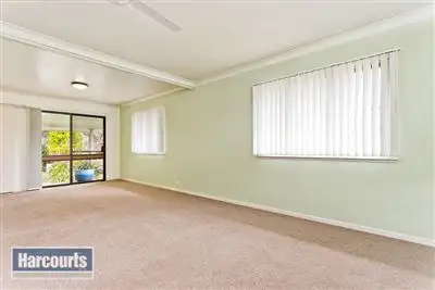 Seventh view of Homely house listing, 6 Kent Court, Albany Creek QLD 4035