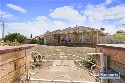 Main view of Homely house listing, 19 Wasleys Road, Mallala SA 5502