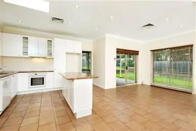 Fifth view of Homely house listing, 59 Corunna Avenue, Leumeah NSW 2560