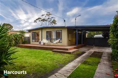 48 Kennington Road, Rosebud VIC 3939