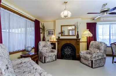 Third view of Homely house listing, 3 Malpas Street, Old Noarlunga SA 5168