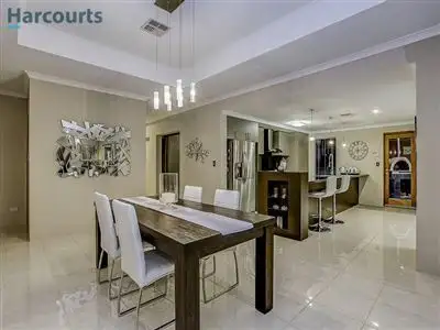 Seventh view of Homely house listing, 11 Bartholdi Corner, Tapping WA 6065