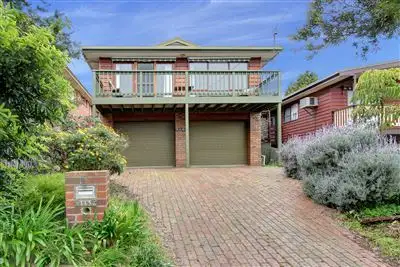 113 Third Avenue, Rosebud VIC 3939