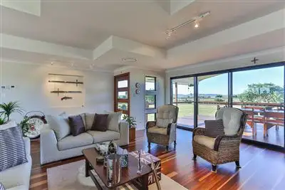 Second view of Homely house listing, 244 Beutel Road, Clifton QLD 4361