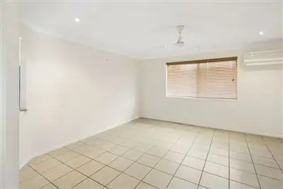 Sixth view of Homely house listing, 25 McPhail Street, Southside QLD 4570
