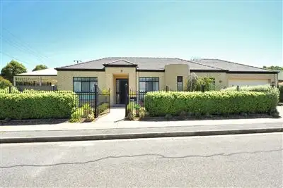 Main view of Homely house listing, 21 Duggan Avenue, Glengowrie SA