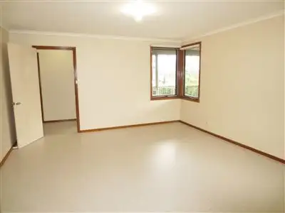 Fourth view of Homely house listing, 10 Lublin Crescent, Hackham West SA 5163