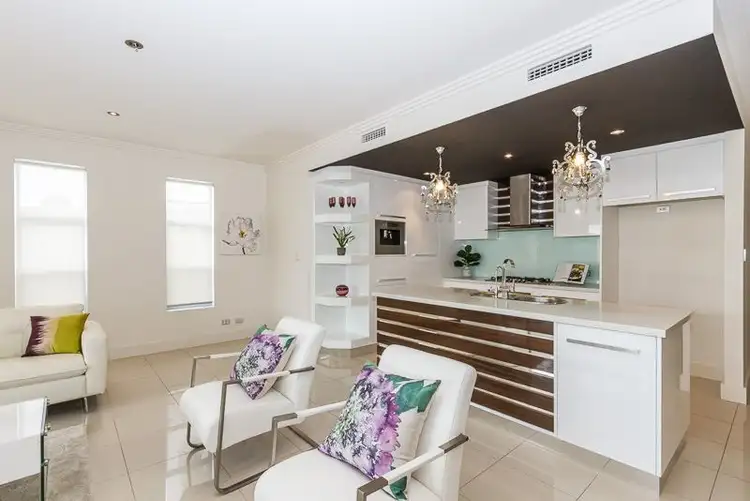 Fifth view of Homely house listing, 37A Ranelagh Street, Glengowrie SA 5044