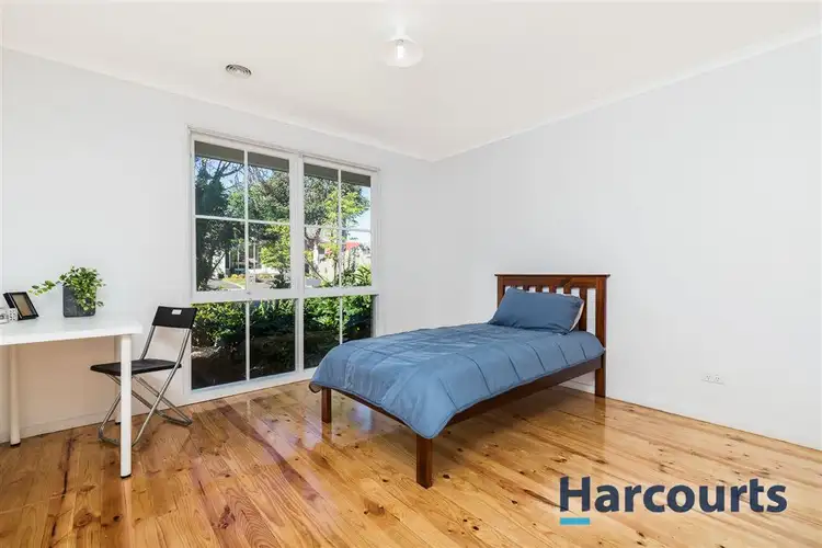 Third view of Homely house listing, 1 Redhill Avenue, Burwood East VIC 3151