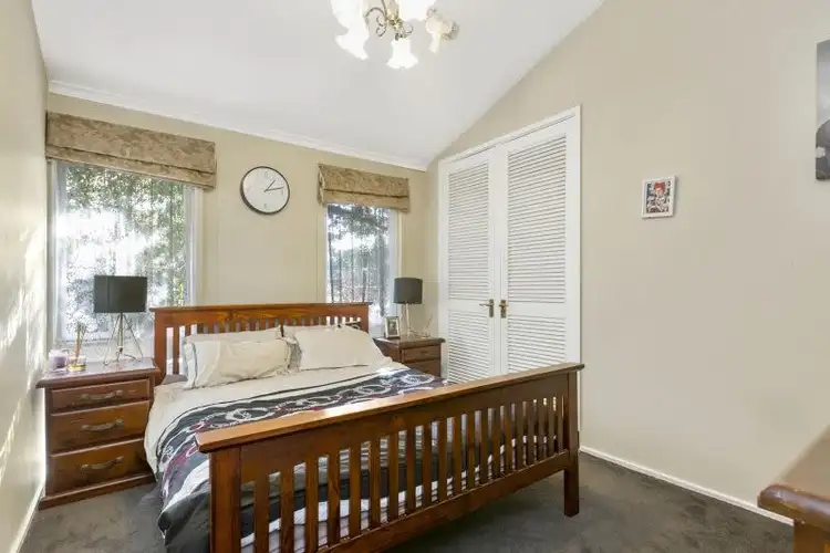Sixth view of Homely house listing, 13 Gerald Drive, Langwarrin VIC 3910
