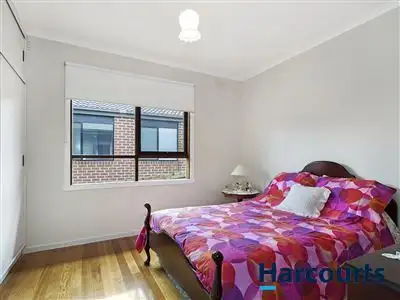 Sixth view of Homely house listing, 10 Western Park Drive, Warragul VIC 3820