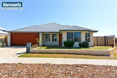 57 Hinchinbrook Avenue, Ridgewood WA 6030