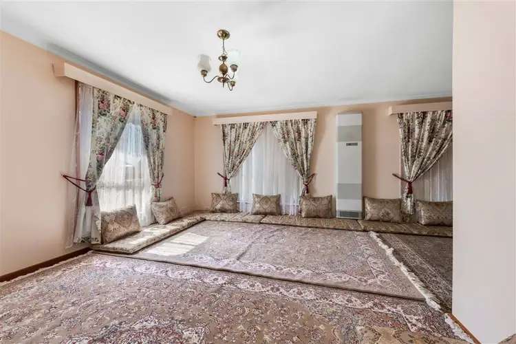 Third view of Homely house listing, 24 Grevillea Avenue, Corio VIC 3214