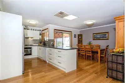 Fourth view of Homely house listing, 14 Bethany Court, Noarlunga Downs SA 5168
