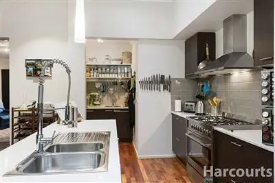 Third view of Homely house listing, 28 Aspect Drive, Doreen VIC 3754