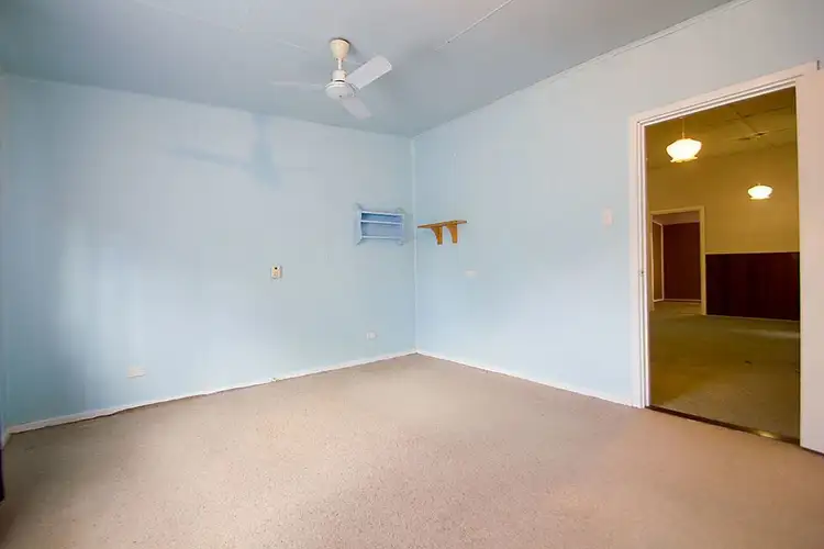 Fifth view of Homely house listing, 12769 Austin Road, Manjimup WA 6258
