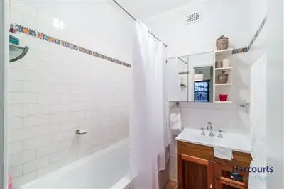 Fifth view of Homely house listing, 25 Lamorna Terrace, Largs North SA 5016