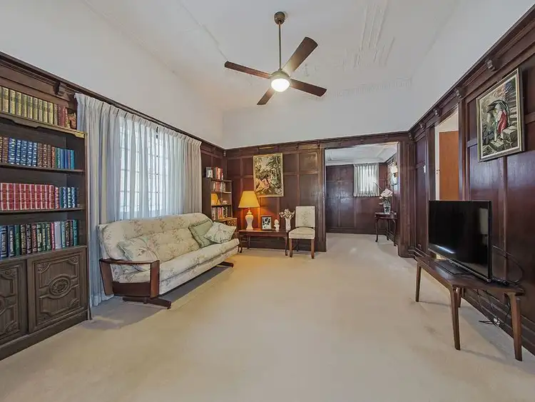 Sixth view of Homely house listing, 7 Lamette Street, Holland Park QLD 4121