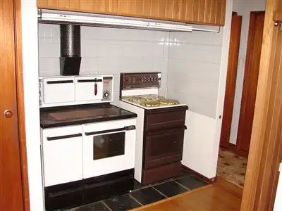 Fifth view of Homely rural property listing, 185 Old Spring Valley Road,, Flowerdale VIC 3717