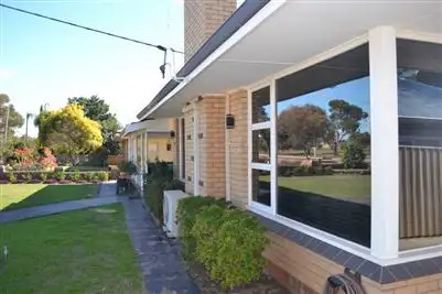 Fourth view of Homely house listing, 19 Main Street, Cunderdin WA 6407