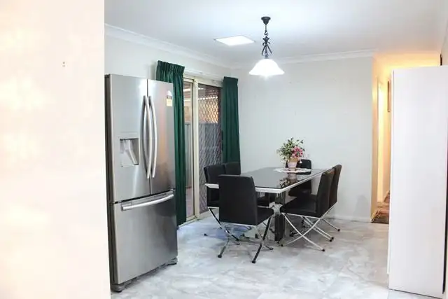 Fourth view of Homely semi-detached listing, 2 Hogan Place, Cobar NSW 2835