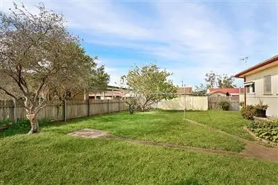 Seventh view of Homely house listing, 4 Lindsay Place, Doonside NSW