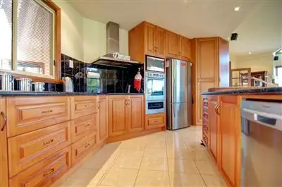 Fourth view of Homely house listing, 46 Cheltenham Way, Prospect Vale TAS 7250