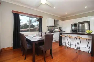 Seventh view of Homely house listing, 4 Vanessa Court, Camira QLD 4300