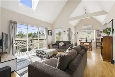 Seventh view of Homely house listing, 4 Tranquillity Crescent, Bridgewater TAS 7030