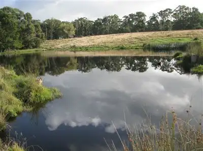 Sixth view of Homely rural property listing, 60 Watts Road, Nyora VIC 3987