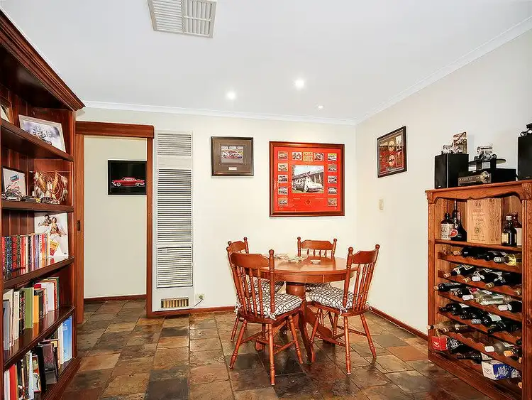 Third view of Homely house listing, 9 Tusmore Drive, Onkaparinga Hills SA 5163