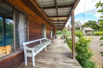 Third view of Homely house listing, 64-66 Quarantine Road, Kings Meadows TAS 7249