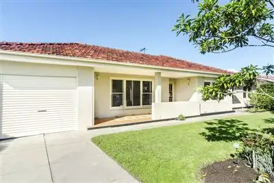 76 Pine Avenue, Novar Gardens SA 5040