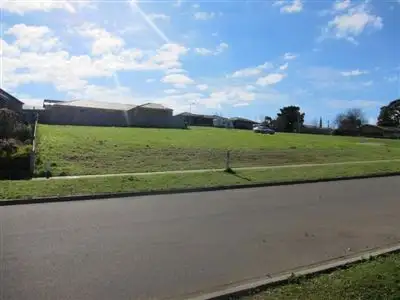 Third view of Homely house listing, 8 Megan Street, Neerim South VIC 3831
