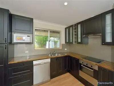 Main view of Homely house listing, 8 Correas Street, North Yunderup WA 6208
