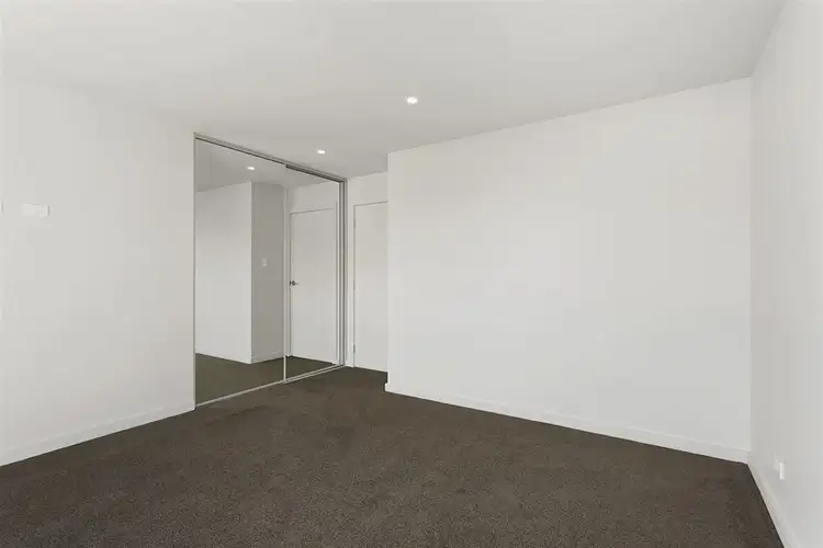 Fifth view of Homely unit listing, 1 & 2/5a Pomona Road, Riverside TAS 7250