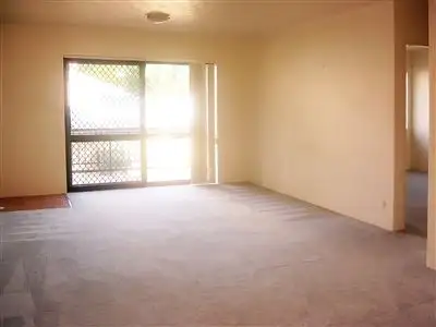 Sixth view of Homely unit listing, 21 Camden Street, Albion QLD
