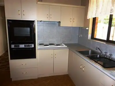 Third view of Homely house listing, 11 Francis, Balaklava SA 5461